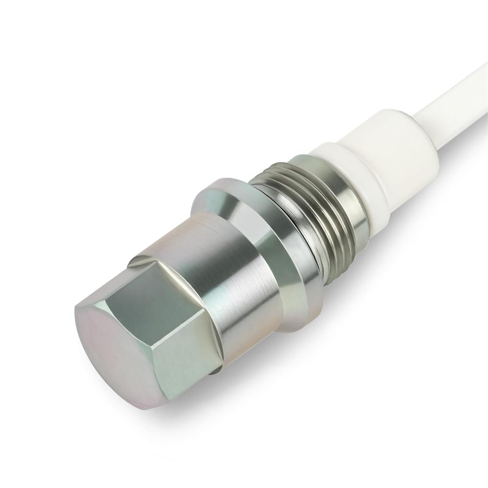 Auto Transmission Dipstick Indicator For Ford F-150 2009-2019 Mustang 2011-2017