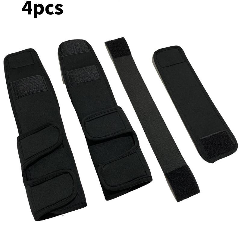 

Elbow Dog Breathable Support Protector Shoulder Hygroma Dysplasia Knee Arthritis S