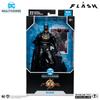 DC Comics DC Multiverse The Flash Movie Batman (Multiverse) #220 7-inch Action Figure