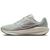 Nike Downshifter 13 'Light Silver College Grey Sail White' Men's FD6454-013