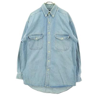 Camisas – Camisas de diario