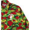 A BATHING APE Jackets Men's Lapel Moderate Other 0ZXJKM140004H