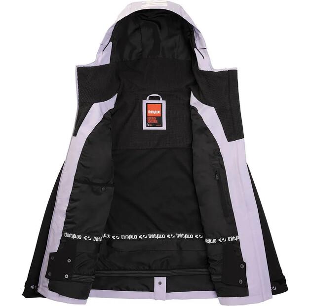 Thirtytwo Куртка Nova