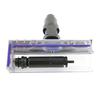 Dyson Vacuum Soft Velvet Roller Brush Head & Nozzle Accessories for V7, V8, V10, V11 Models