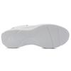 Under Armour Mojo 2 Men's White Running Shoes 3024134-100