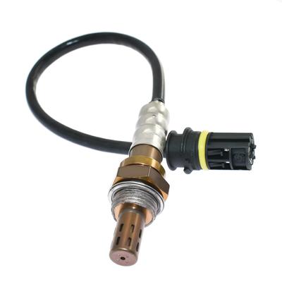 Sensore di ossigeno 11787513962 per BMW