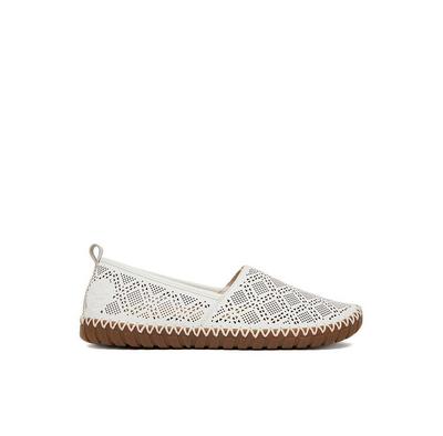 Elegante Schuhe – Loafer