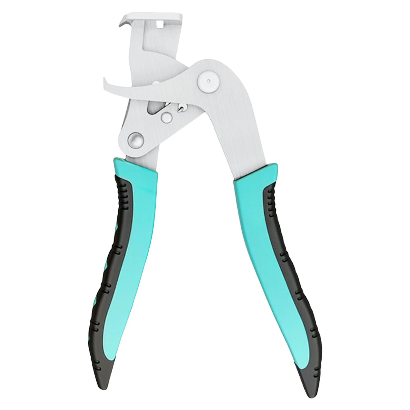 Car Clip Pliers Disassembly Tools Automotive Snap Plier Panel Clip Plier Easy To Remove Fasteners Clips Buckles And Rivets