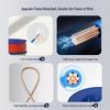 Yicheng Single-Core Copper Electrical Wire
