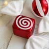 Party Supplies Xmas Ornament Photographic Props Christmas Tree Decorations  Home Decoration