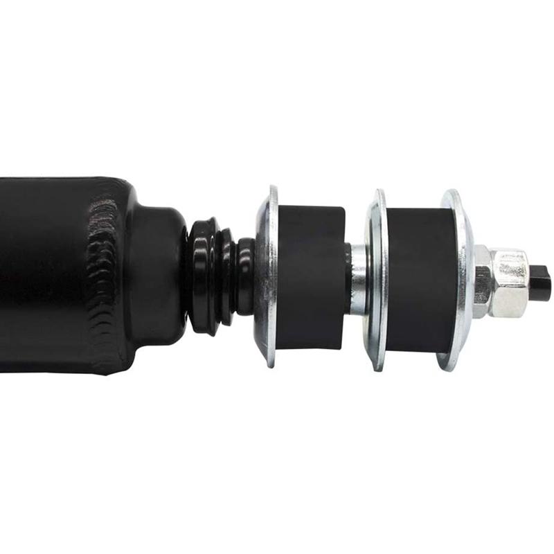 AUU-For Club Car Precedent&DS Shock Absorbers Front Or Rear 1014235 102588601 1027064-01 102588501