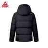 PEAK Winter Warm Down Jacket TF538007