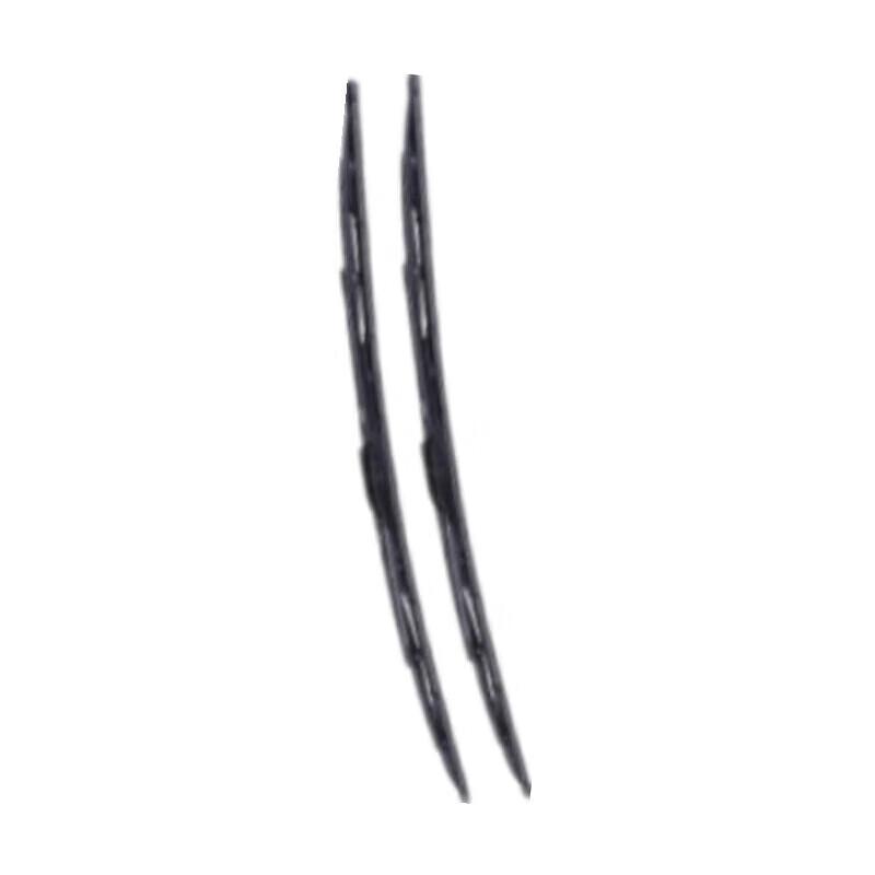 

Chunsen Wiper Blade for Zhanyang GDW111B 1