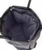 tote fits A4 and comfortable Easy-to-carry bag, 13-inch laptops,
