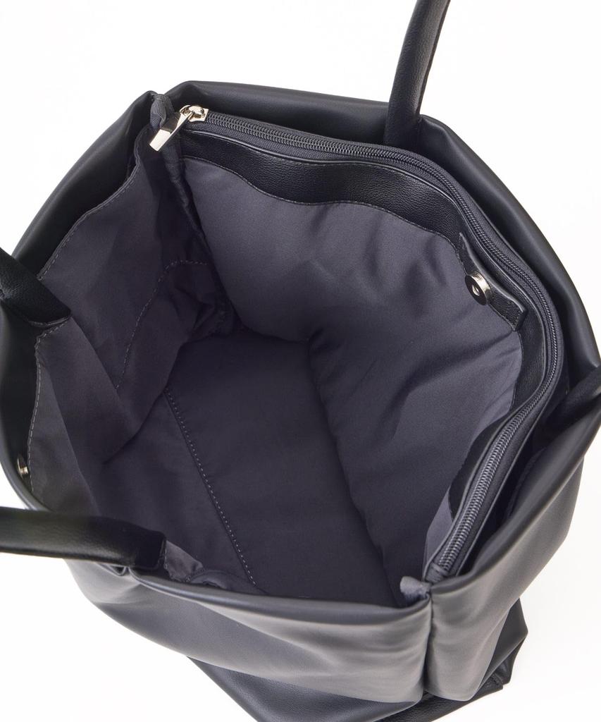 tote fits A4 and comfortable Easy-to-carry bag, 13-inch laptops,