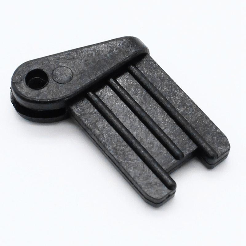 2 Sets Sunblind Rear Sunshade Repair Kit AP368644 Fit For-BMW E39 E46 5 Series 7 Series M5