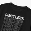 STudio Tomboy LiTmiTless Graphic ShorT Sleeve T shirT 9176222987