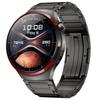 Huawei Watch 5 Slim Titanium Metal H-Link Strap for GT5/4 Pro Smartwatch