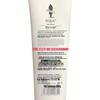 Adolph Essential Oil Hair Mask