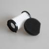 Filters Vacuum Cleaner Parts Home Hotel Filter Dust
