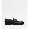 Finskor – Loafers