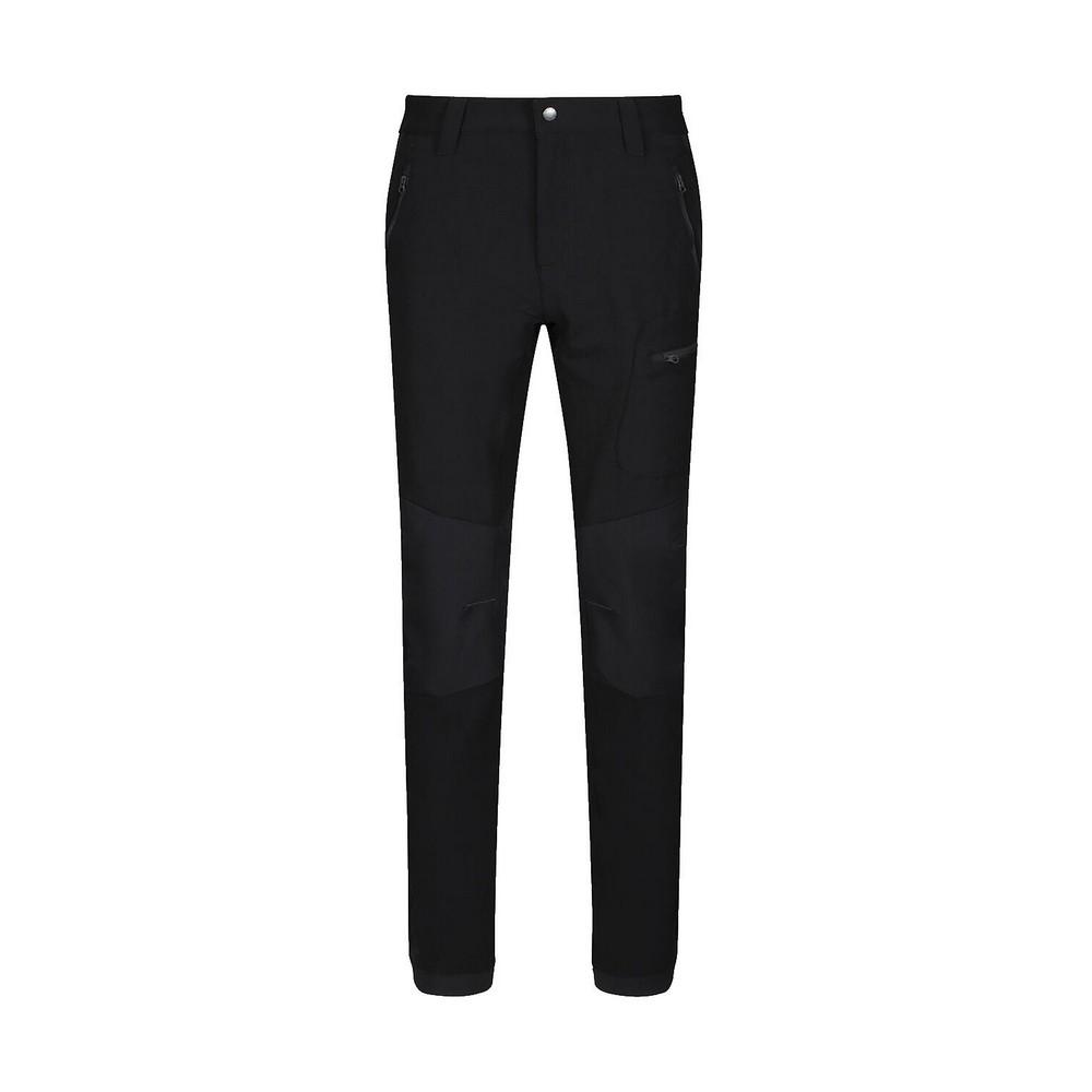 Regatta Mens X-Pro Prolite Stretch Trousers
