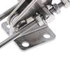 4pcs Type , 170kg Holding Capacity