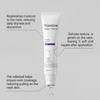 VIARELINE Collagen Moisturizing Neck Cream, Smooth and Hydrating Daily Neck Care
