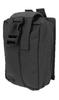 Karrimor SF IA Medical Pouch - Karrimor SF IA Medical Pouch (Black)