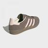 Adidas Gazelle Indoor Jr2431