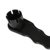 Valve Wrench 8 Hole Inflatable Boat Kayak Universal Accessories Air Nozzle Fastening