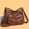 Bolsas femininas – Bolsas transversais