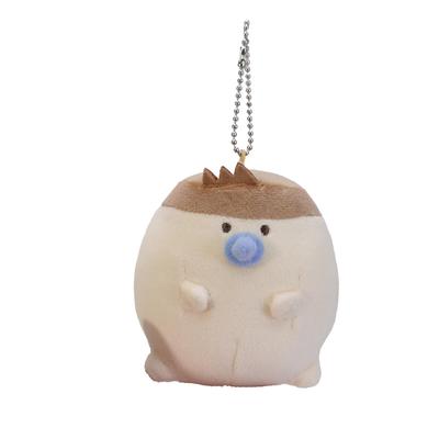 Maskotka Babungu-san Pudding-san K-9380