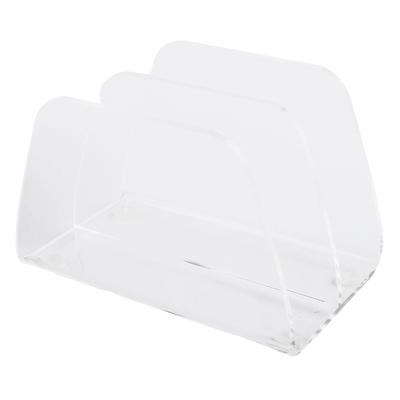 Productos de archivo – Organizadores para escritorio