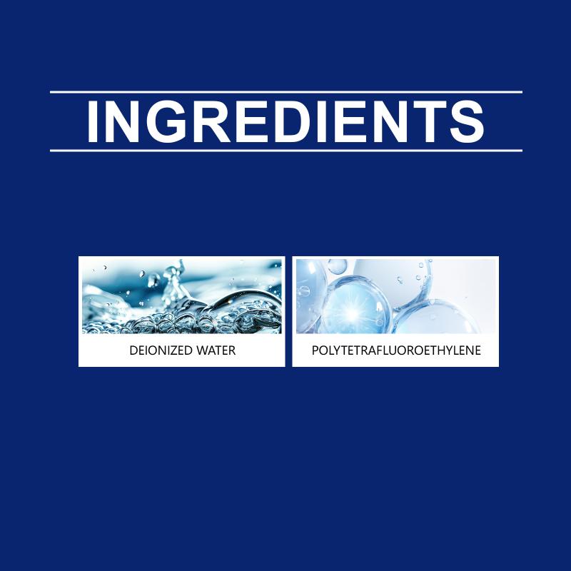 Car Repair Spray 60ml ProLongLasting Polishing Liquid Paint Remover Solution for Home and Garage Car Maintenance
