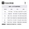 Polo Ralph Lauren SS23 Polo Shirt Men's Black MNPOKNI1N822254-001