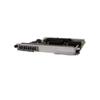 Huawei OSN Optical Transport Equipment Components