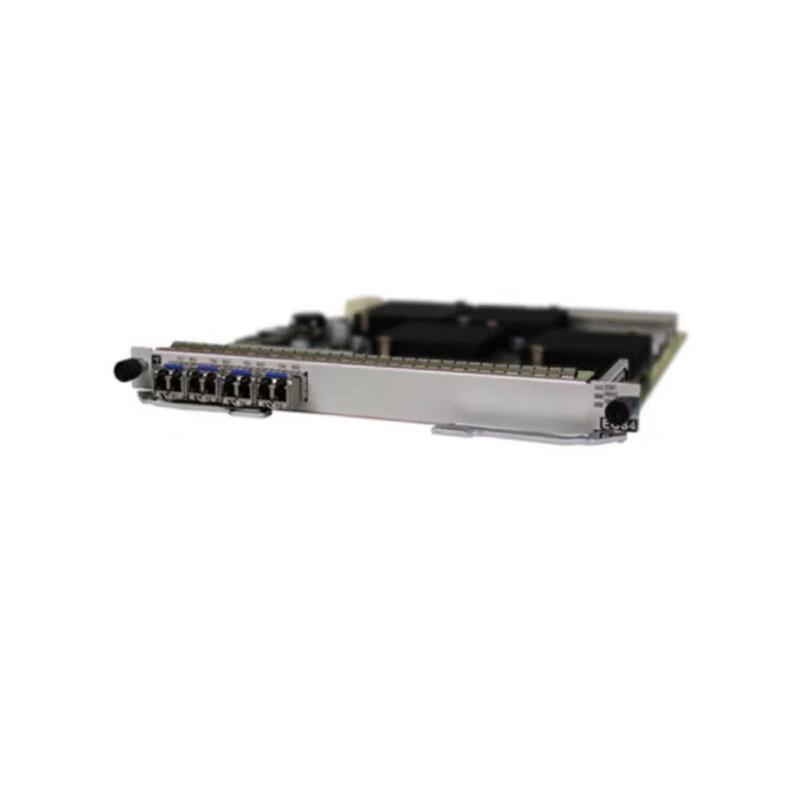 Huawei OSN Optical Transport Equipment Components