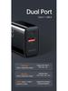 Mai Duo Duo PD33W Dual Port Charger – UK/EU Specifications