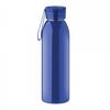 MidOcean Bira Stainless Steel 650ml Bottle