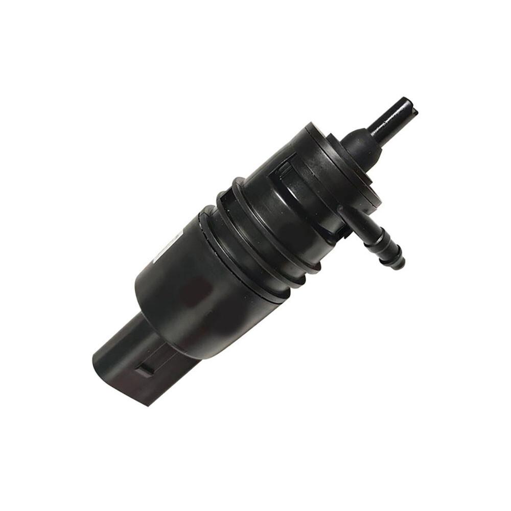 Windscreen Wiper Washer Pump For BMW 1 3 5 6 7 Series 67127302589, 67126934160