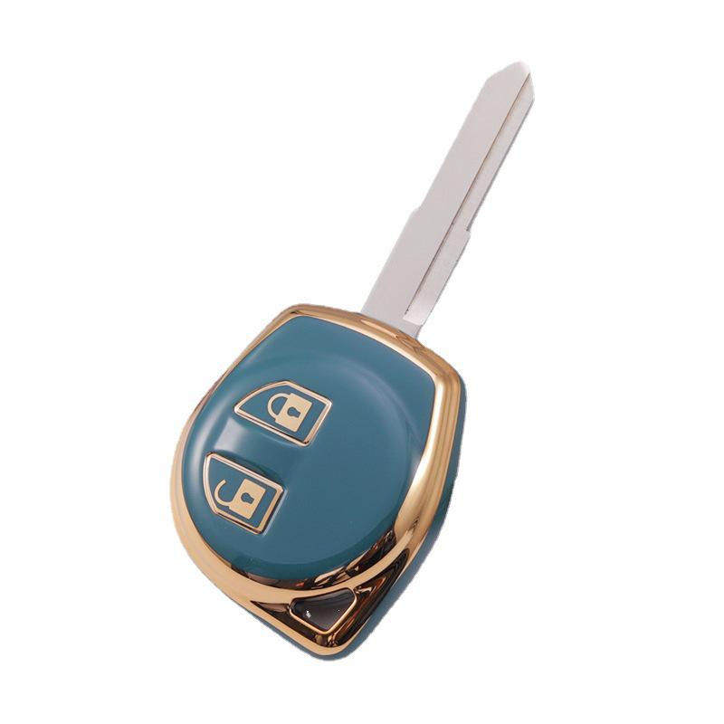 Changan Suzuki SX4 Vitara Key Cover & Buckle