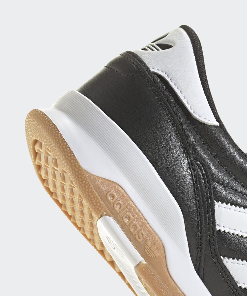 adidas Predator Mundial - Black:White / Jh9494