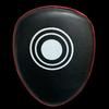 XINGHUI XH020 Boxing Training Flat Hand Target