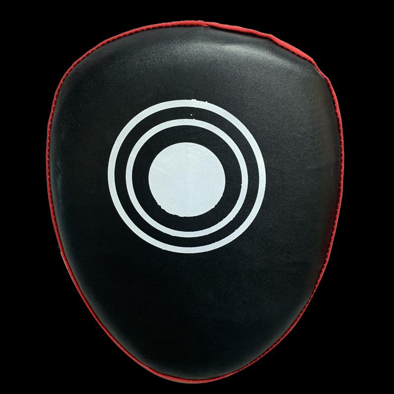 XINGHUI XH020 Boxing Training Flat Hand Target