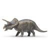 Triceratops Figure, Schleich 15050 Dinosaurs, from 5 Years