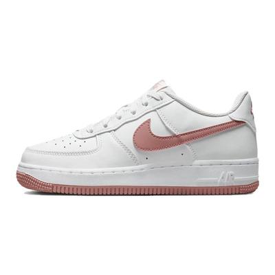 Herresko – Sneakers