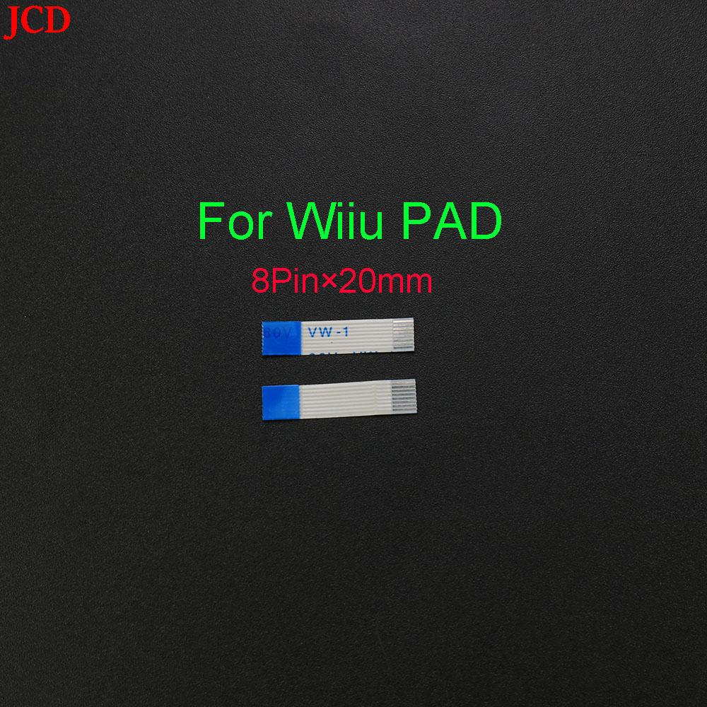 Power Reset Switch Ribbon Flex Cable For PS2 30000 5W 90000 For PS3 Slim 2000 For PS4 10pin 12pin 14pin Controller Repair Part