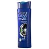 Clear Men Anti-Dandruff Deep Cleanse Shampoo