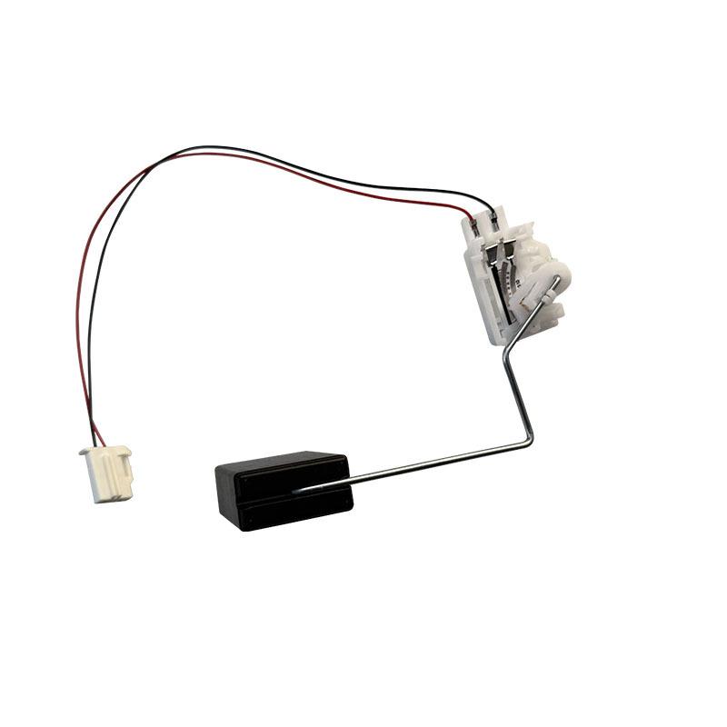 16700-HR3-A21 High Quality parts fuel level sensor for Honda Quadriciclo Foltrax 4x4 TRX420 TRX500 TRX520 2014-2021 16700HR3A21
